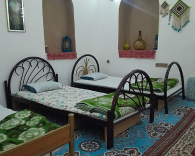 yazd-eight residence-14.jpg